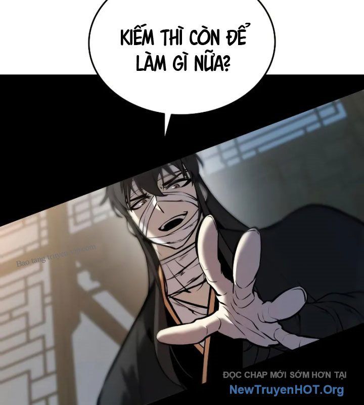 Chương 4 - Trang 163