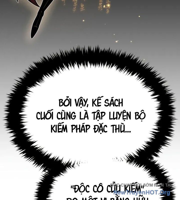 Chương 4 - Trang 194