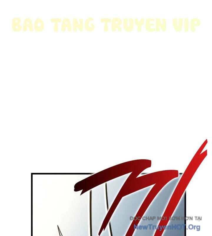 Chương 4 - Trang 216