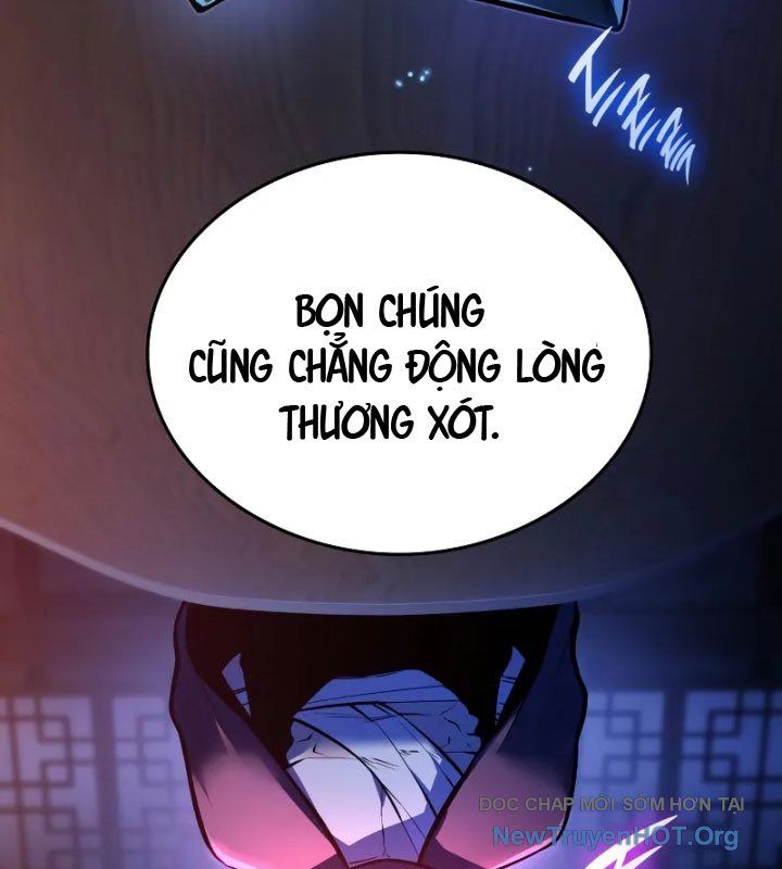 Chương 4 - Trang 31
