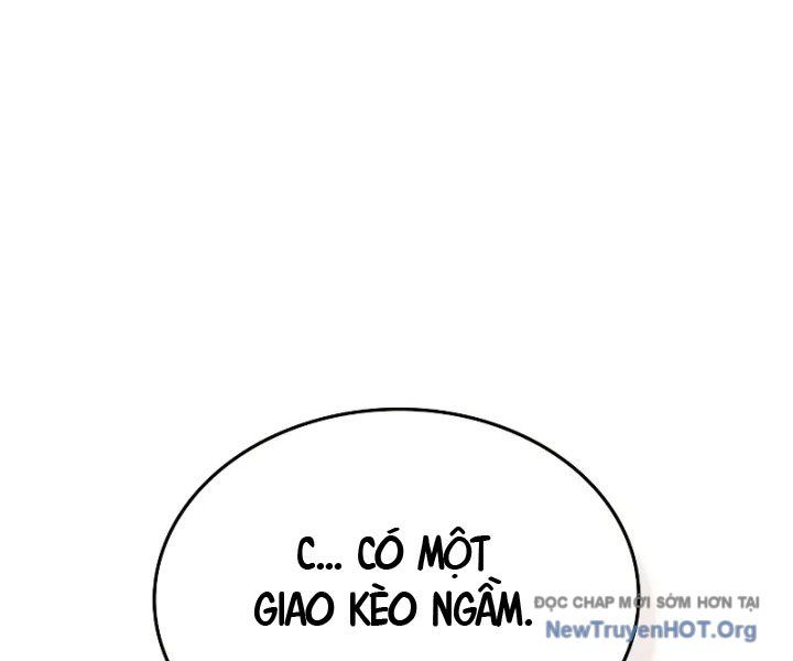 Chương 4 - Trang 34