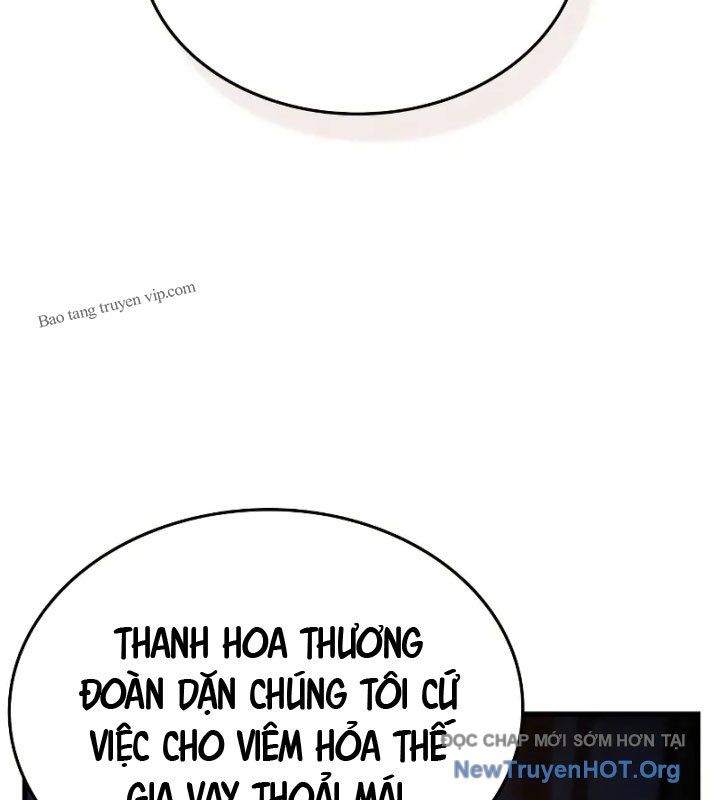 Chương 4 - Trang 35