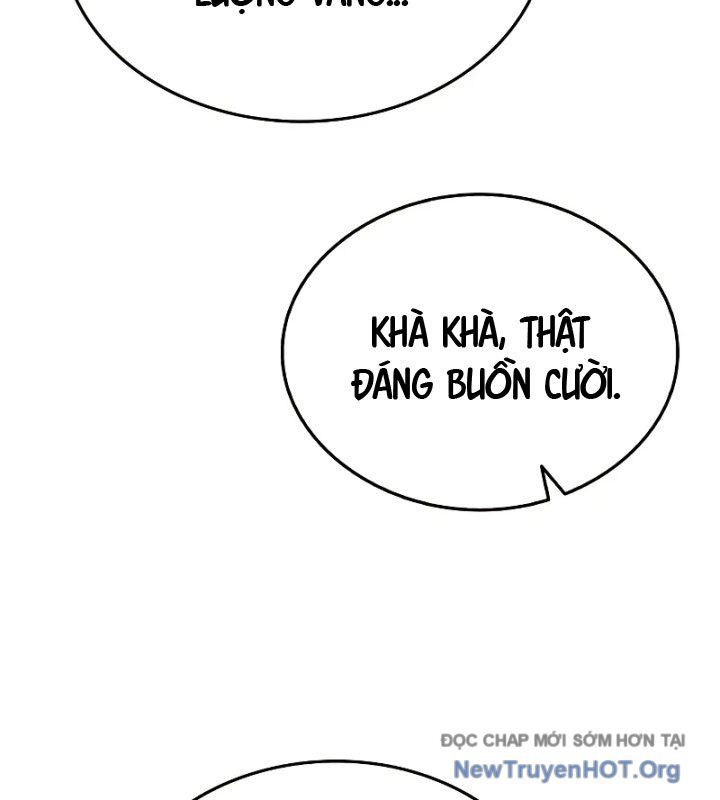 Chương 4 - Trang 45