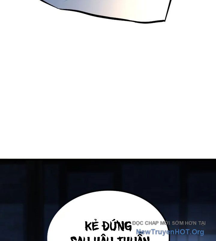 Chương 4 - Trang 48