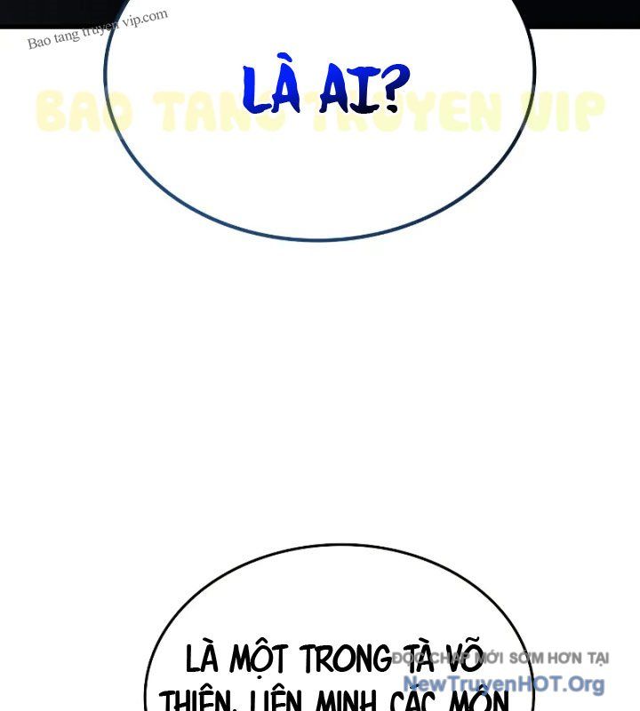 Chương 4 - Trang 51