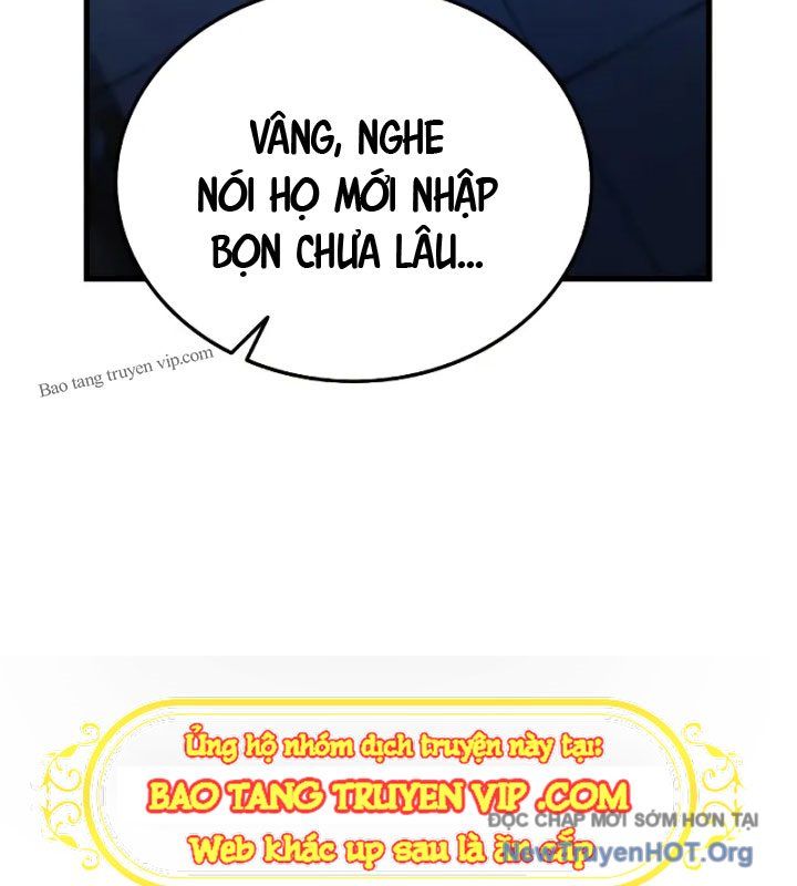 Chương 4 - Trang 54