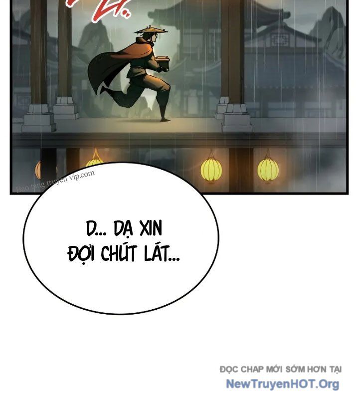 Chương 4 - Trang 61