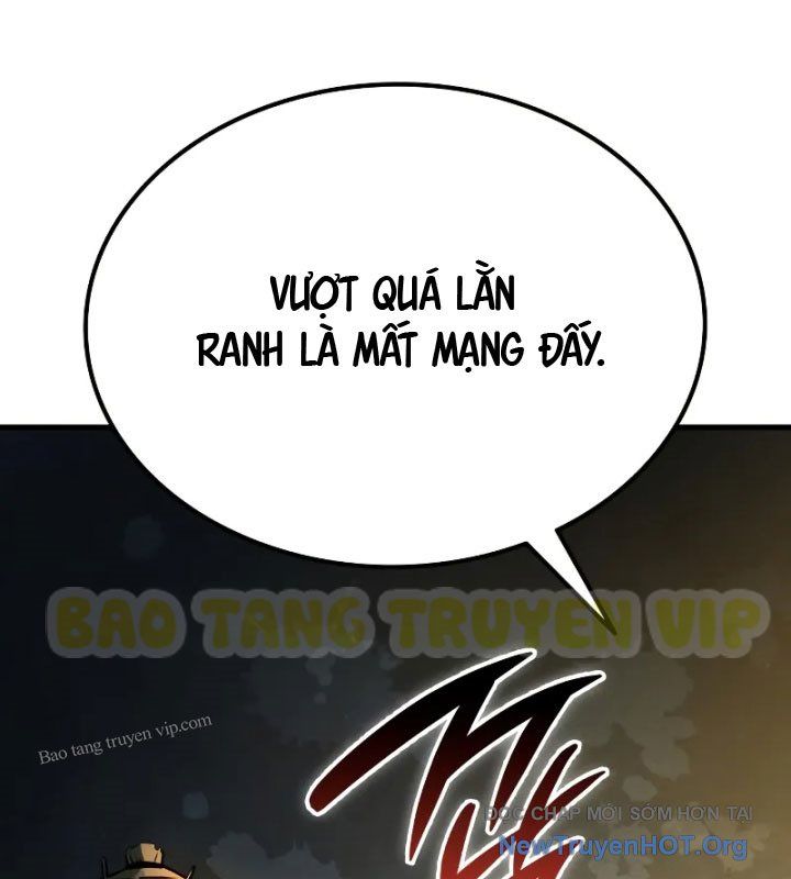 Chương 4 - Trang 86