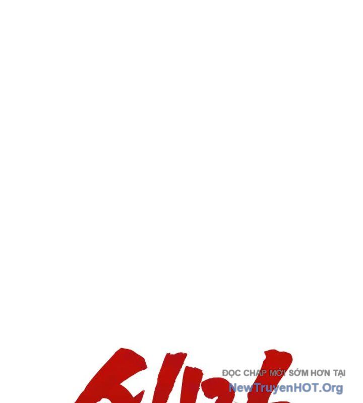 Chương 4 - Trang 94
