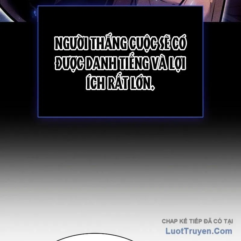 Chương 40 - Trang 107