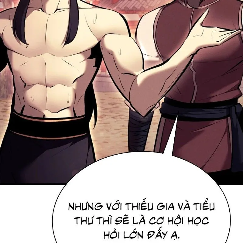 Chương 40 - Trang 109