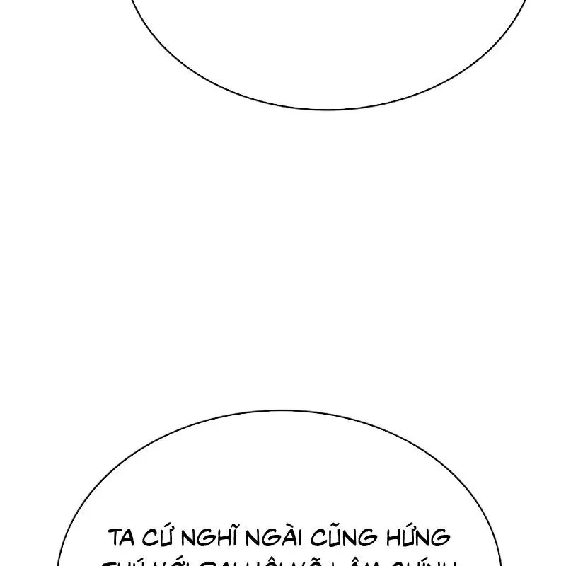 Chương 40 - Trang 110