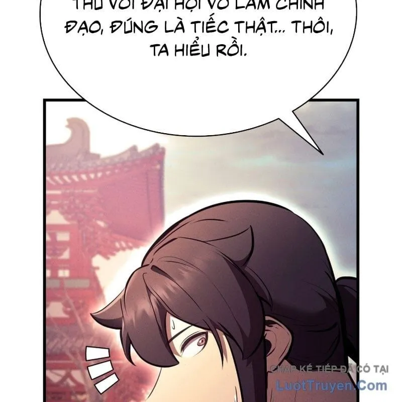 Chương 40 - Trang 111