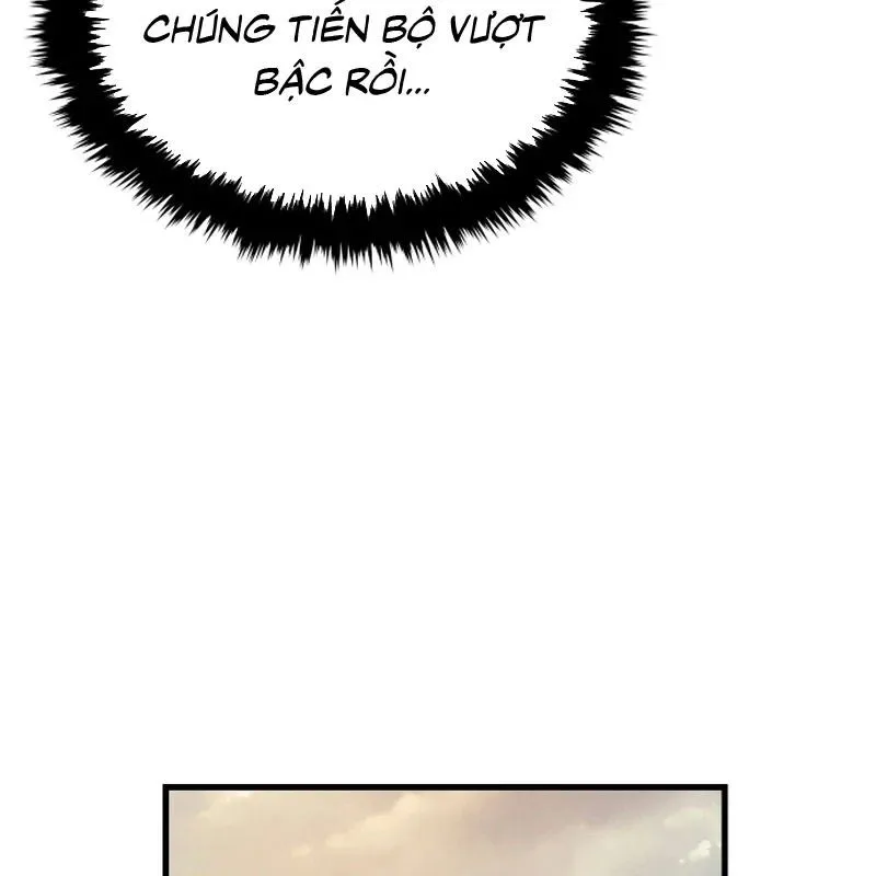 Chương 40 - Trang 115