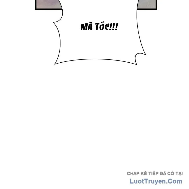 Chương 40 - Trang 117