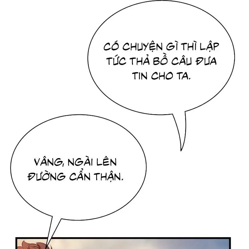 Chương 40 - Trang 126