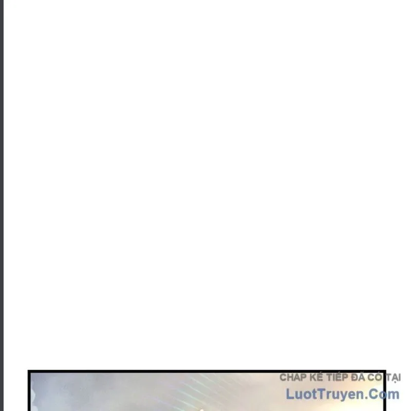 Chương 40 - Trang 135