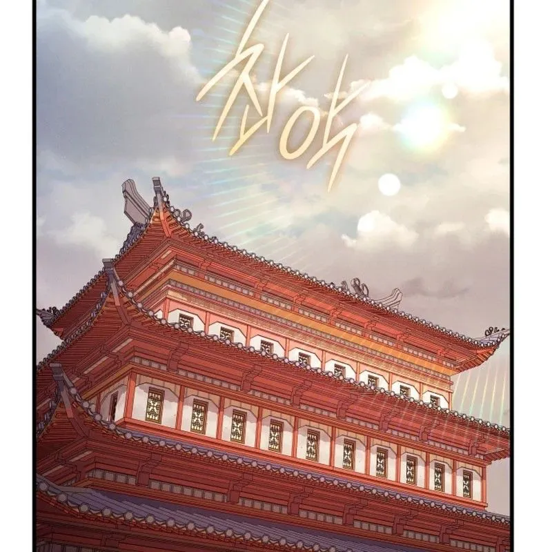 Chương 40 - Trang 136