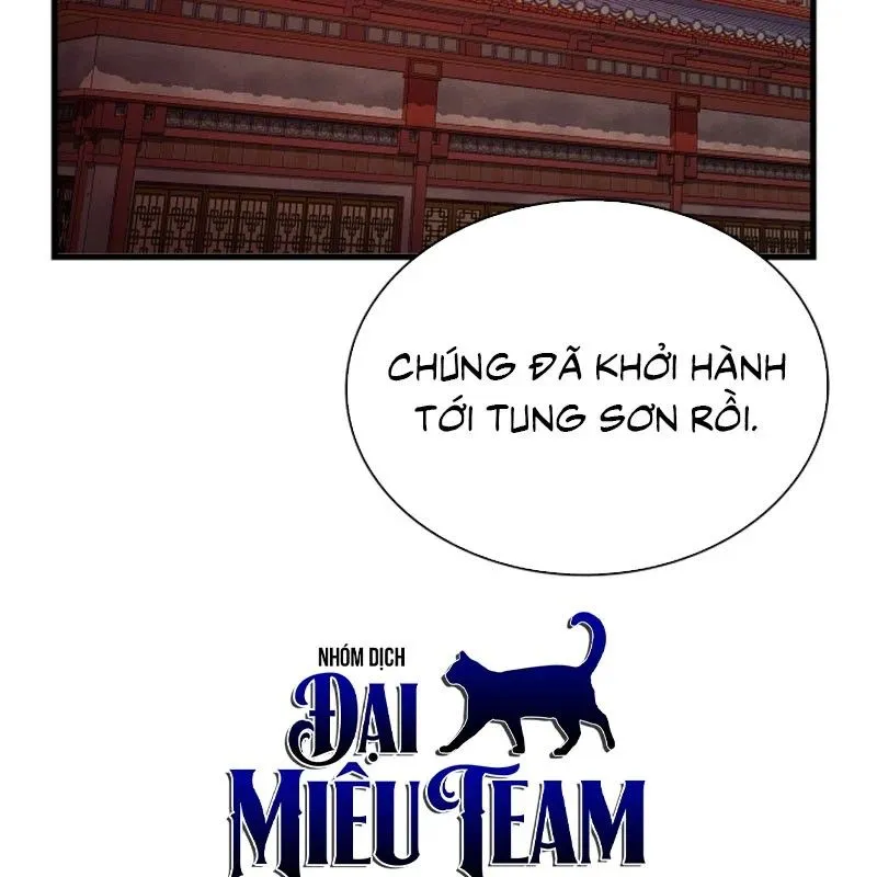 Chương 40 - Trang 137
