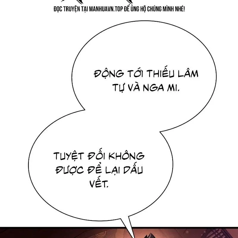 Chương 40 - Trang 138