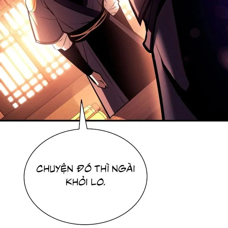 Chương 40 - Trang 140