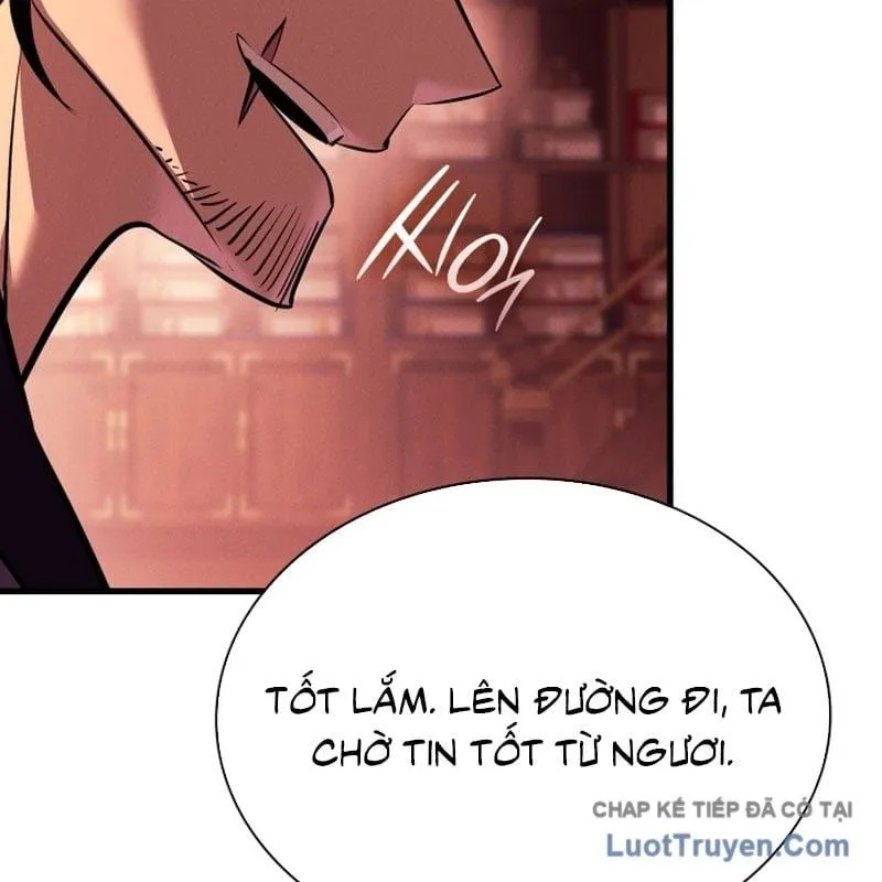 Chương 40 - Trang 144