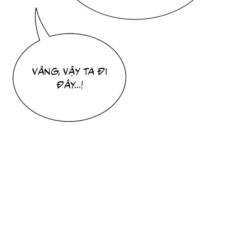 Chương 40 - Trang 145