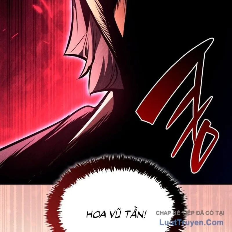 Chương 40 - Trang 149