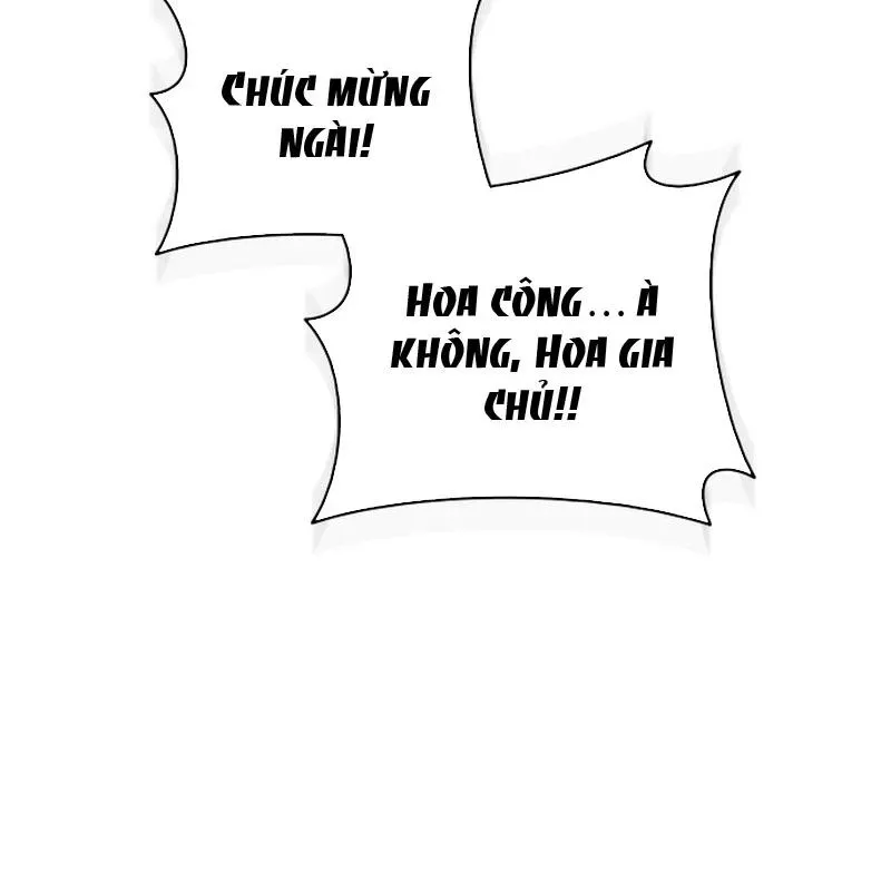 Chương 40 - Trang 16