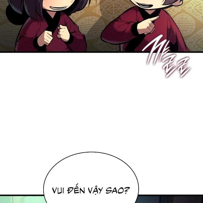 Chương 40 - Trang 154