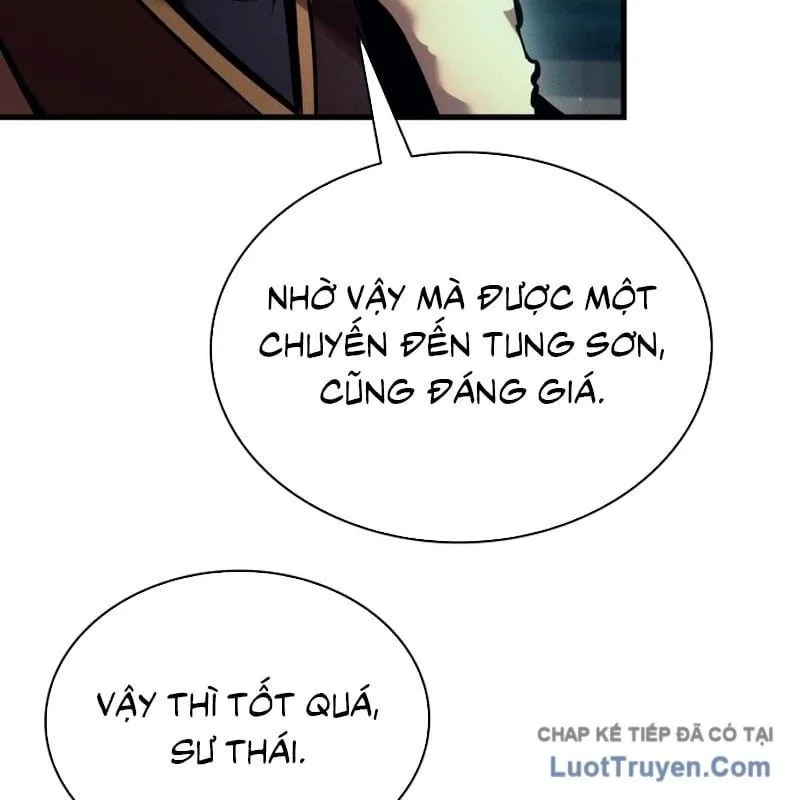 Chương 40 - Trang 159