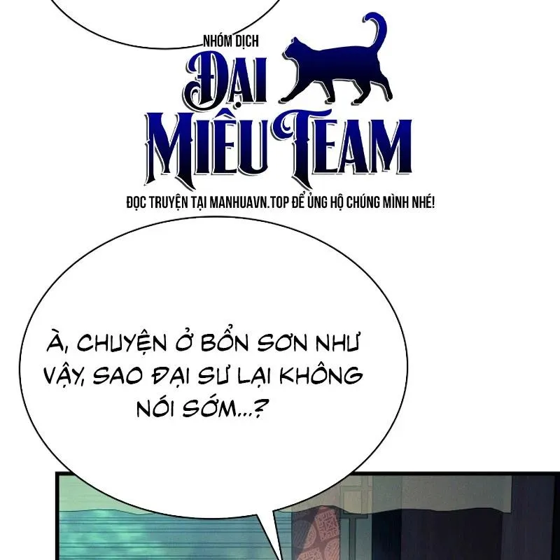 Chương 40 - Trang 160
