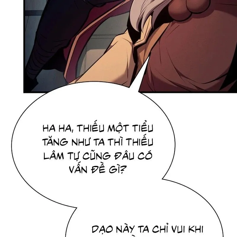 Chương 40 - Trang 162