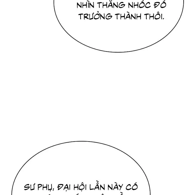 Chương 40 - Trang 163