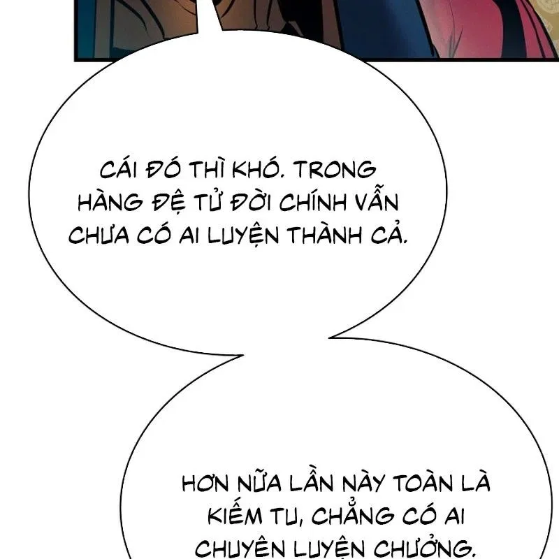 Chương 40 - Trang 168