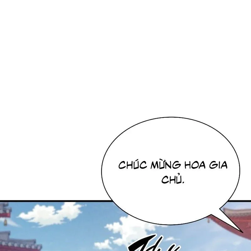 Chương 40 - Trang 19