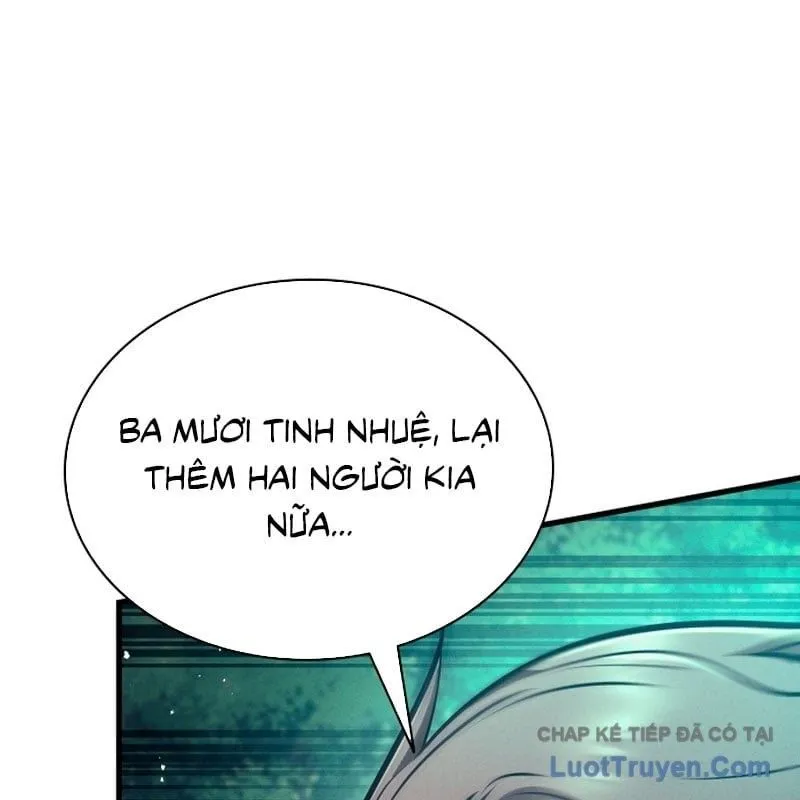 Chương 40 - Trang 181