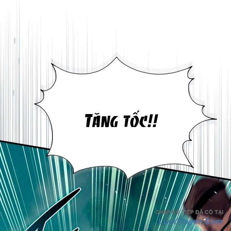 Chương 40 - Trang 184