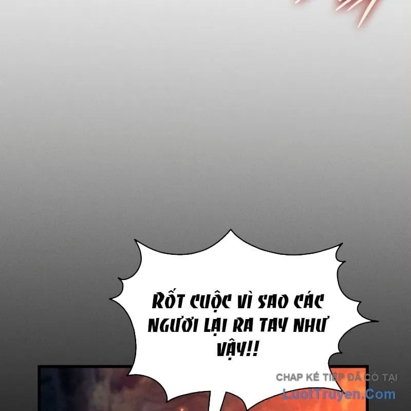 Chương 40 - Trang 192