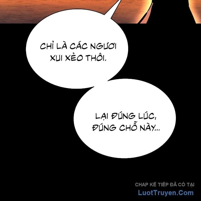 Chương 40 - Trang 196
