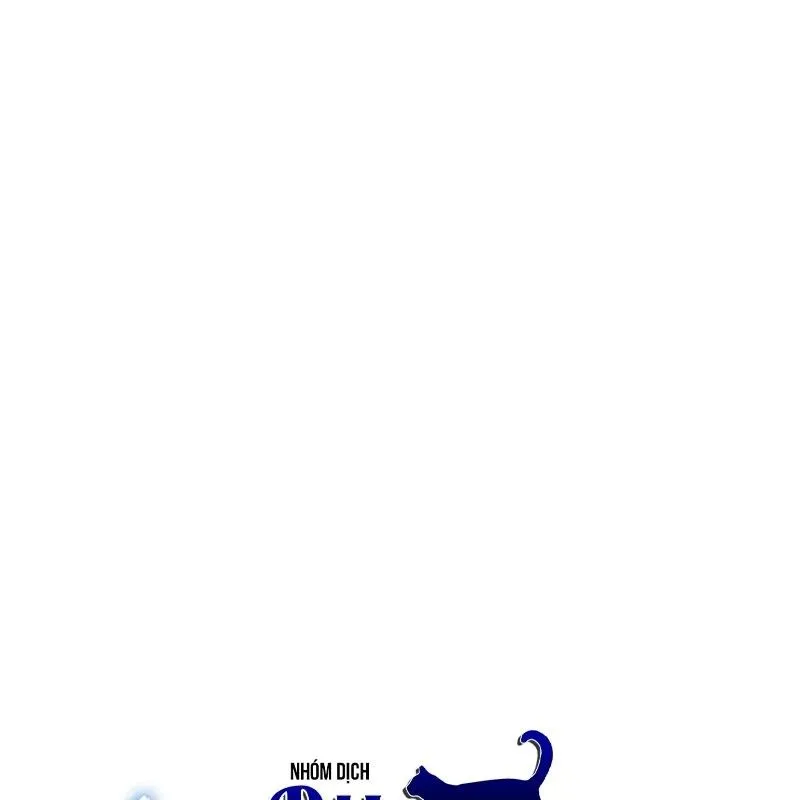 Chương 40 - Trang 3