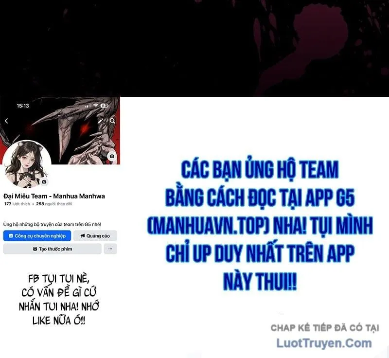 Chương 40 - Trang 210