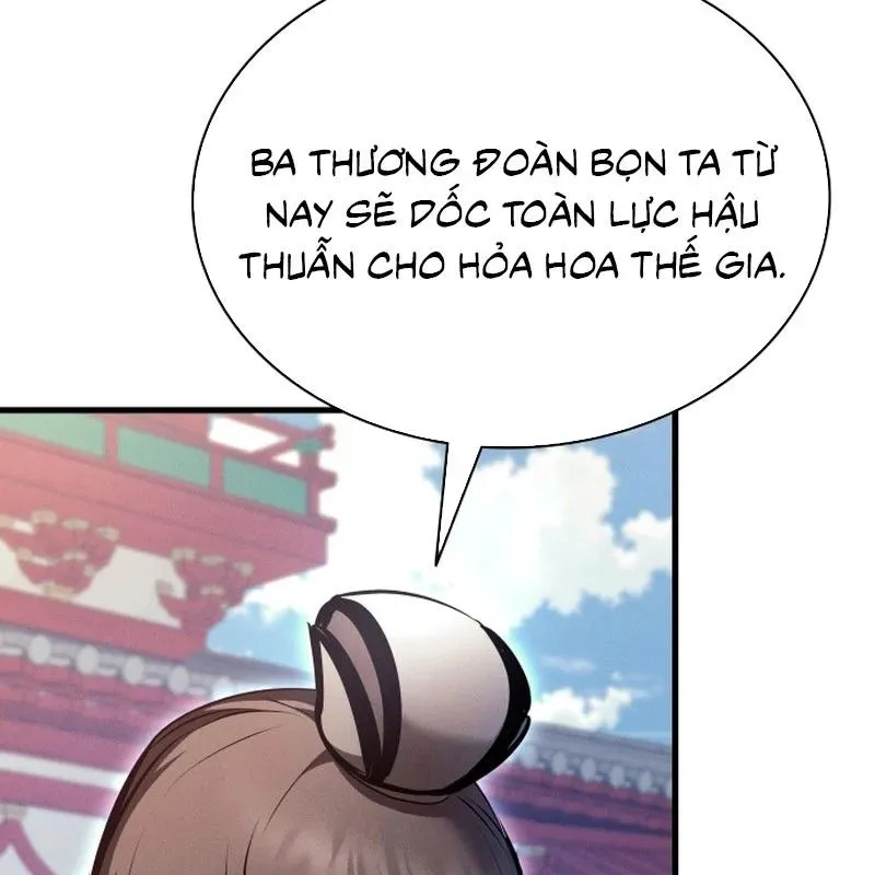 Chương 40 - Trang 31