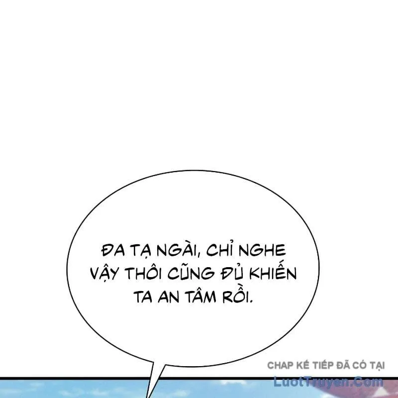 Chương 40 - Trang 33