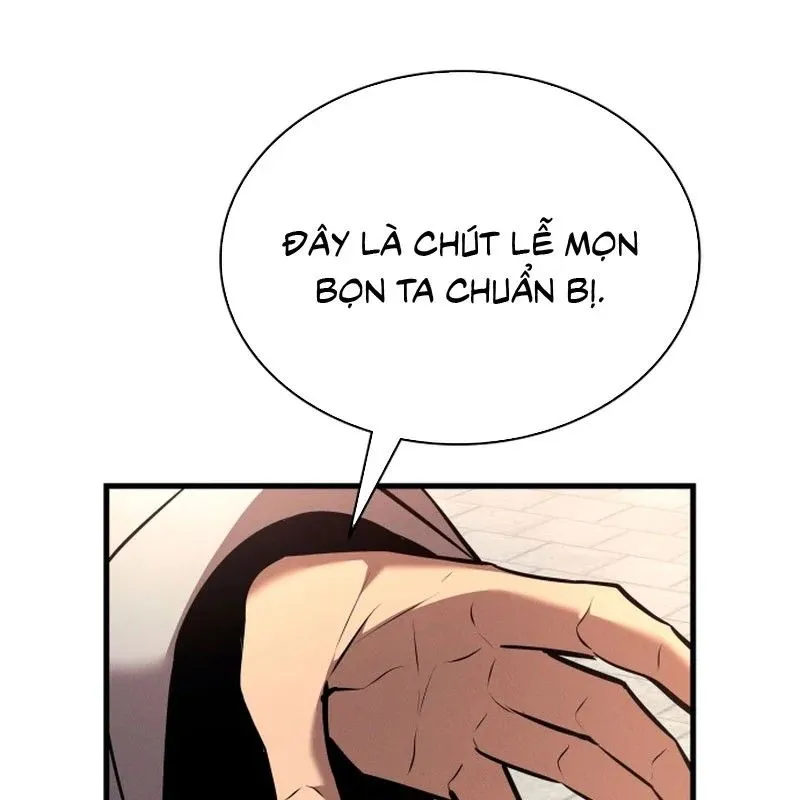 Chương 40 - Trang 39