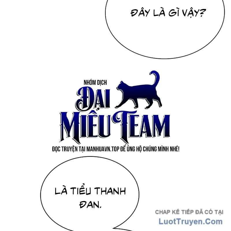 Chương 40 - Trang 41