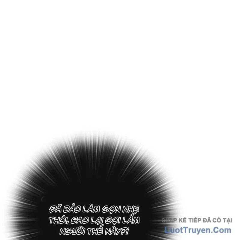 Chương 40 - Trang 6
