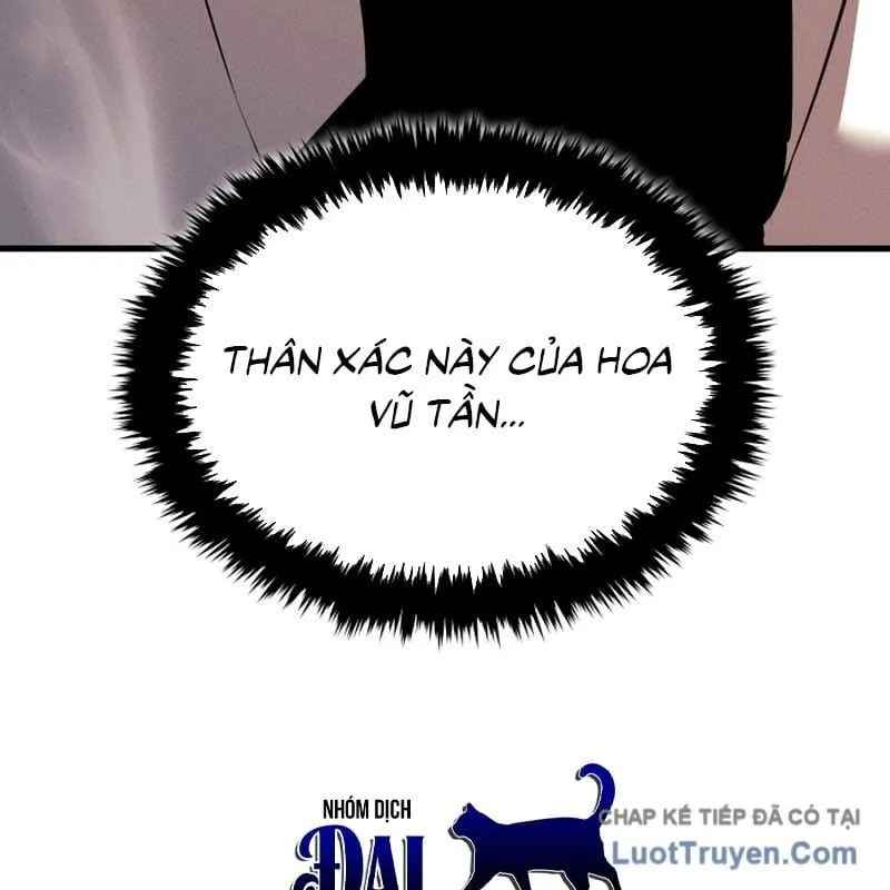 Chương 40 - Trang 58