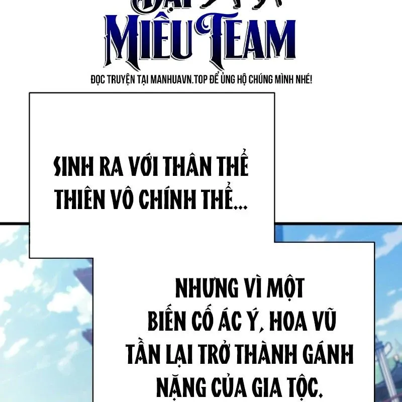 Chương 40 - Trang 59
