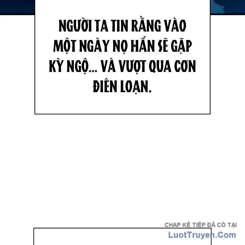 Chương 40 - Trang 62